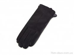 RuBi S012 black фото