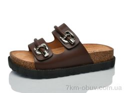 Alimama-Girnaive JN12 фото