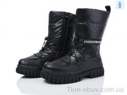 Xifa kids XF01-FG2306-3A фото