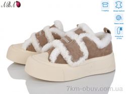 Aba 1ABA5-3 фото