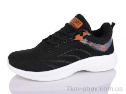 Botema 2502-3 фото