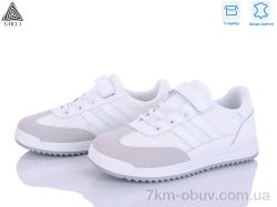 STILLI KIDS TQ10-2 шкіра фото