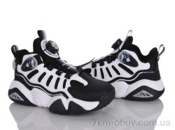 Xifa kids 2509-3A фото
