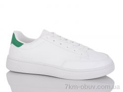 Xifa XF01-0311-6 фото