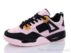 Pet 7282-1A фото