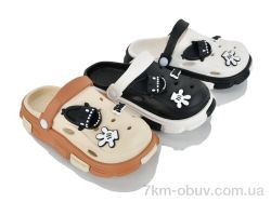 JH-ЯН A5617 mix фото