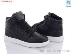 QQ-shoes-107-2 фото