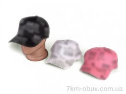 Кепочный стиль 009-19 mix фото