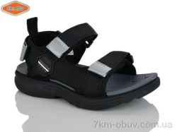 EeBb 1651-1 фото