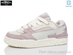 Baas L1855-8 фото