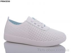 Princess L208 фото