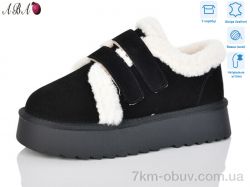 Aba T0ABA05-1 фото