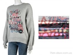 Мир 4277-189 mix фото