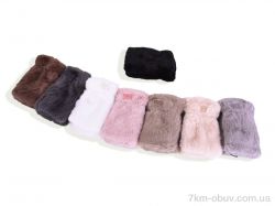 RuBi 715-2 mix фото