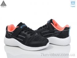 STILLI KIDS KT280-10 піна фото