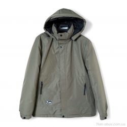 Audsa A652 kami фото