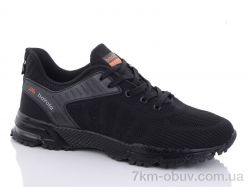 Ok Shoes A5038-3 фото