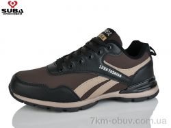 SUBA A7726-7 фото