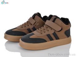 BBT T918-3-8 фото