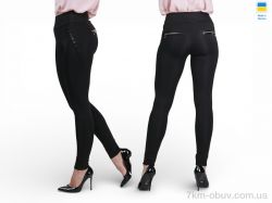 Margo 548-1 чорний фото