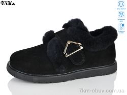 VIKA-Limani D804 фото