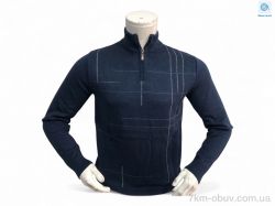 TurkishBrend 426 т.синій фото