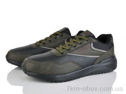 Мир 4214-A338-8 фото