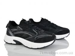 Loretta K563 фото