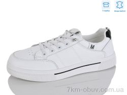 Lilin L706-61 фото