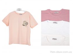 OL WNG10789-2 mix фото