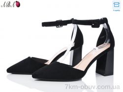 Aba Y1ABA02-1 фото