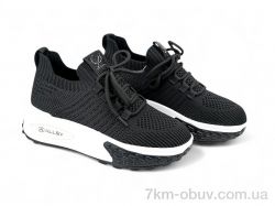 Allshoes 199443 фото