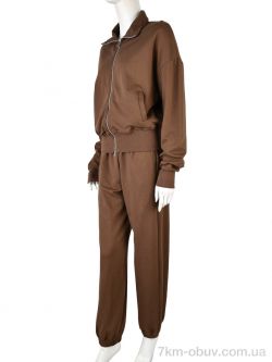 Мир 4175 brown фото