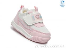 TOM.M 65028A фото