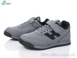 BBT H505-3-7 фото