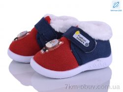 KEWK 903 red LED фото