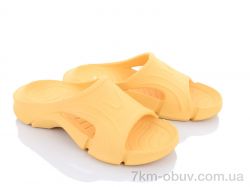 Violeta W401-8 l.yellow фото