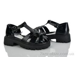 Xifa kids XF01-2877-4C фото