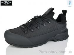 Baas W3161-2C термо фото