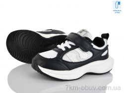 Xifa kids B11437-20 фото