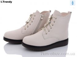 Trendy BK822-2 фото