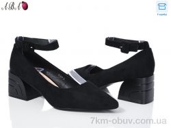 Aba Y1ABA34-2 фото