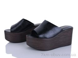 Бабочка-Mengfuna-AESD 8062-20 фото
