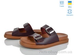 Ailinda 307-12 фото