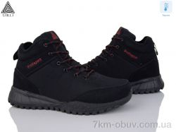 STILLI Group H810-3 термо піна фото