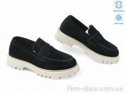 Allshoes 190781 фото