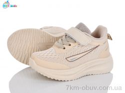 BBT H769-1-5 фото