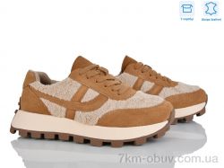 Мир 4289-E76-13 фото