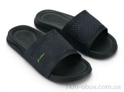 Fabullok 12568-BU414 фото