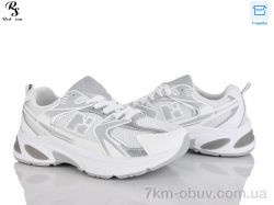 Red Sun J2119-2 фото